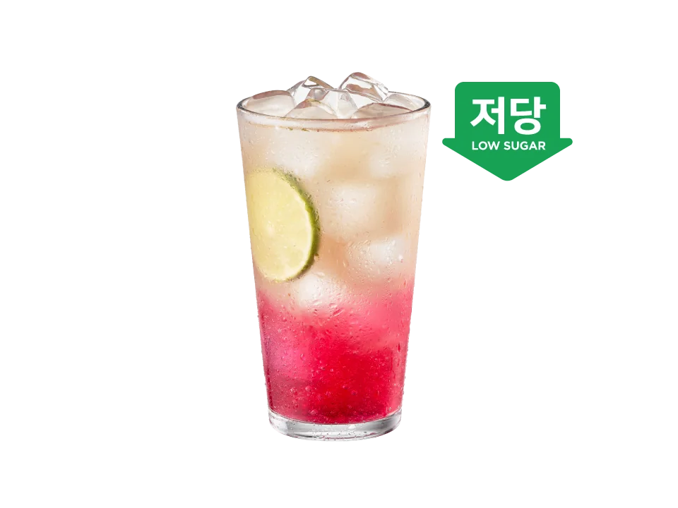 애사비젤리콤부차