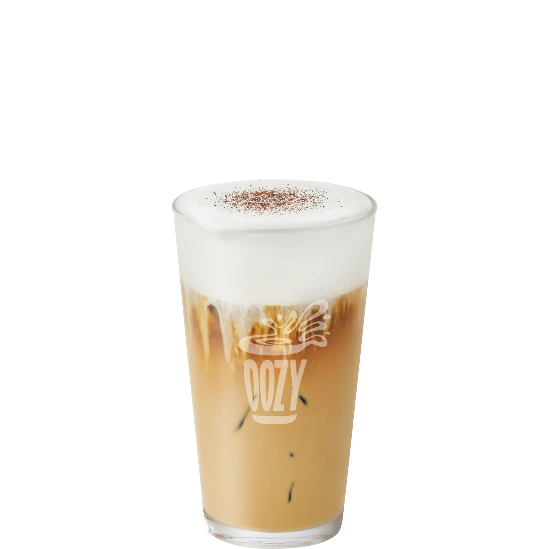 연유크리미슈페너