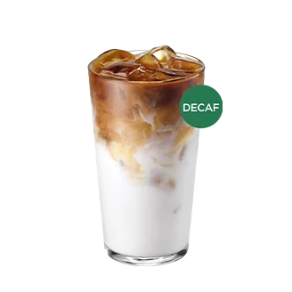 (L) ICED 에스프레소 코코넛