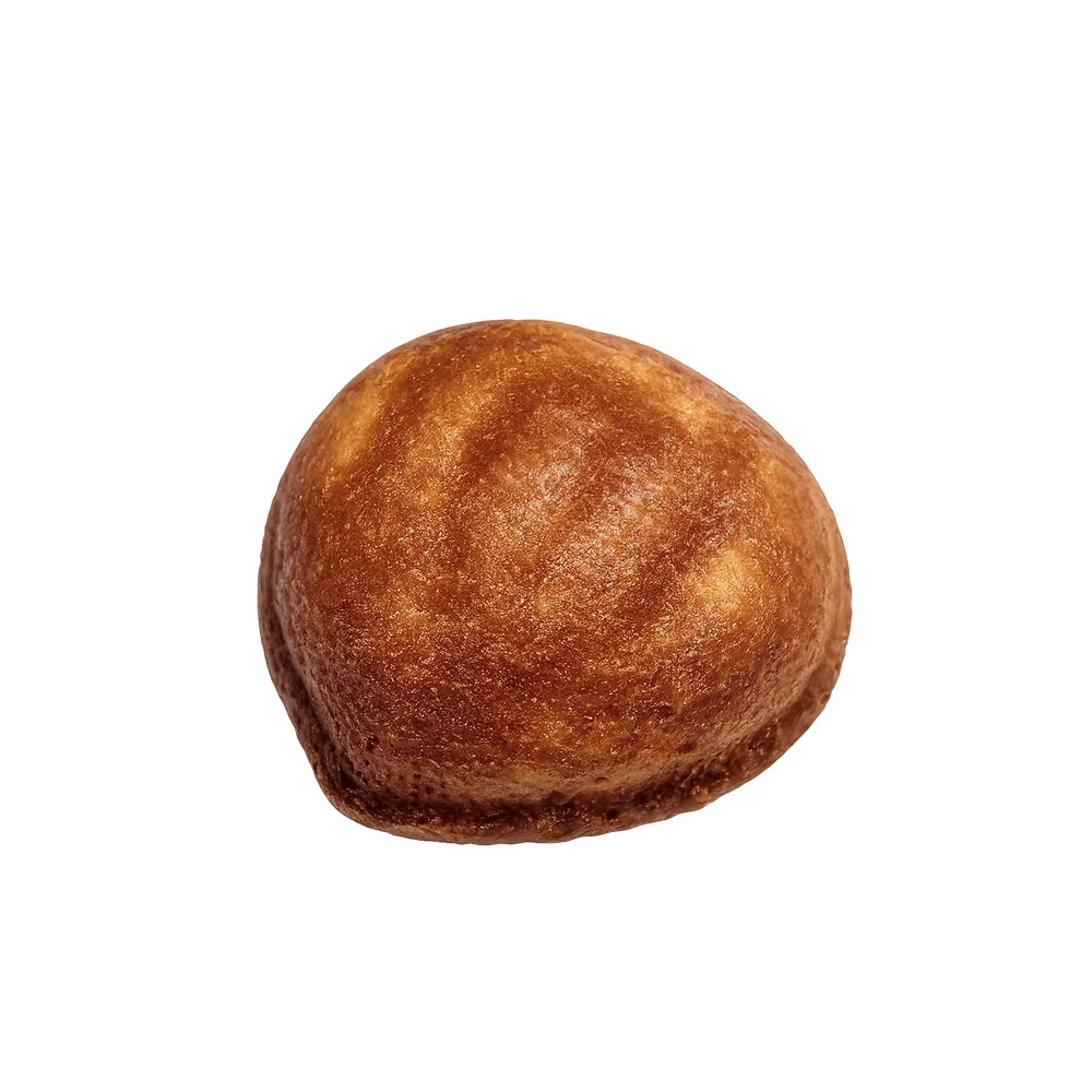 버터가 쫀득해떡