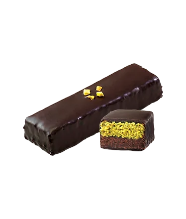 두바이 스틱케이크