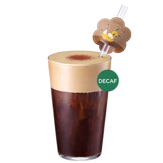 (EX) ICED 이브이 버터스카치슈페너