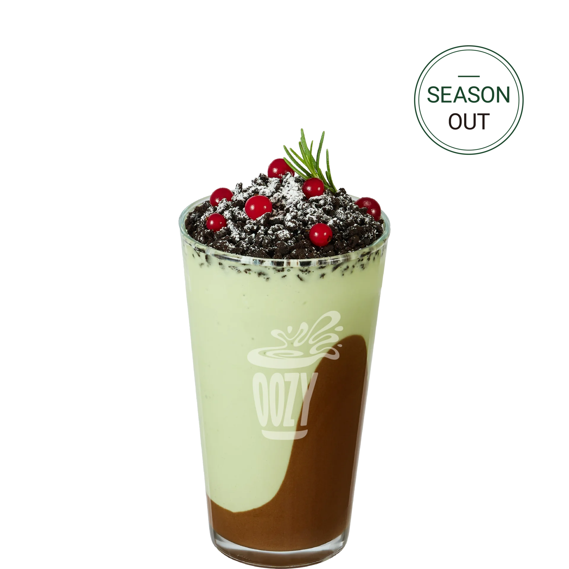 메리크리마스구마