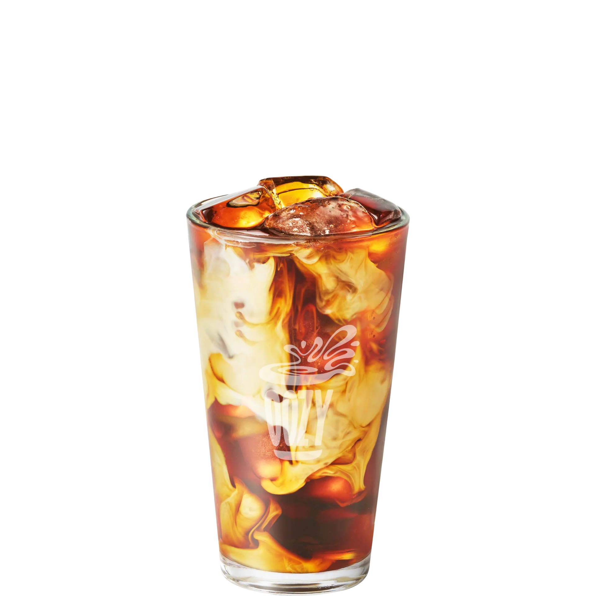 라이트 바닐라크림콜드브루