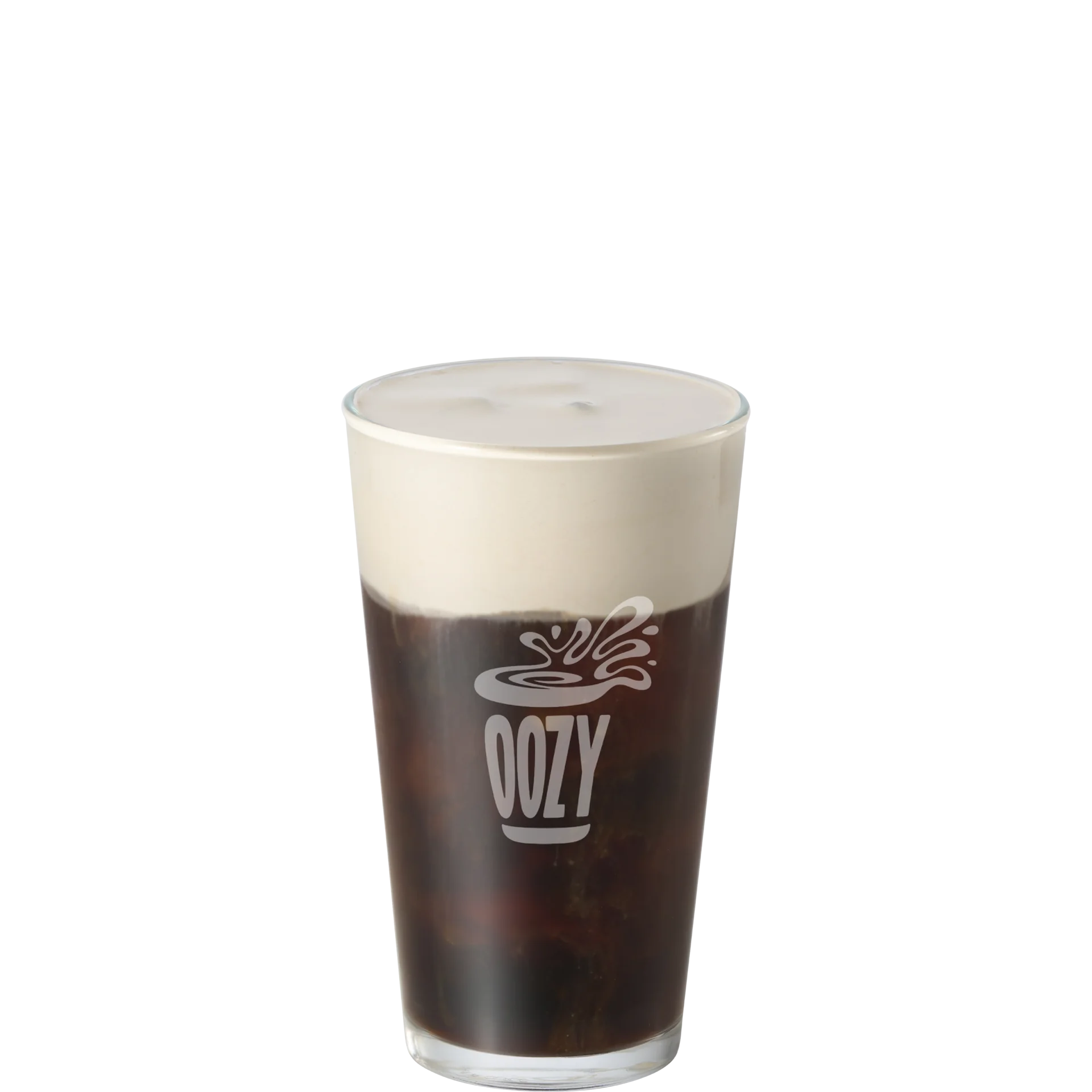 율무크림콜드브루