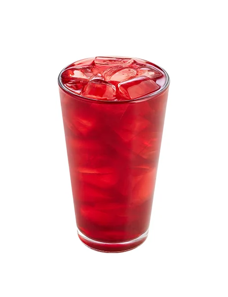 콤부차 자두(ICED)