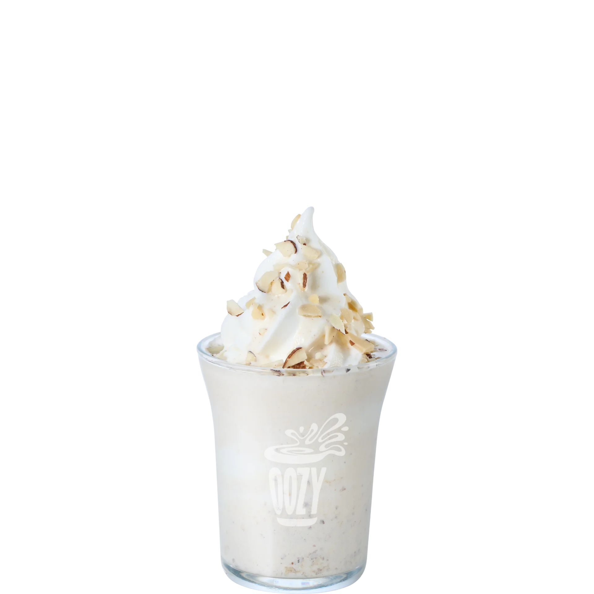 율무아이스크림