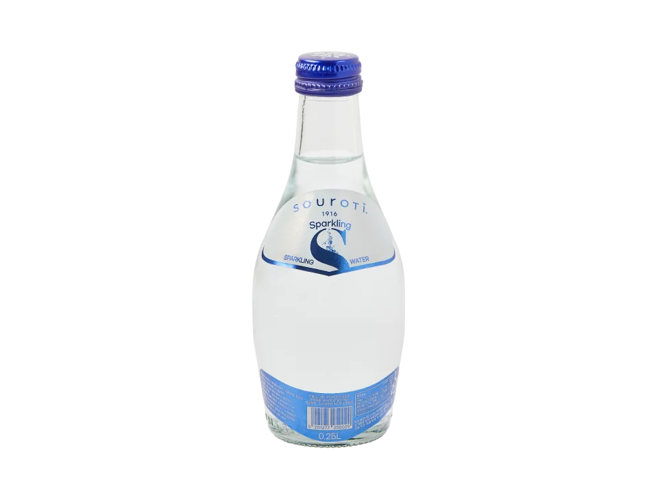 샤로티(플레인)