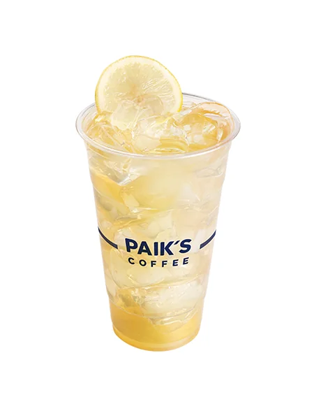 제로슈거 레몬티(ICED)