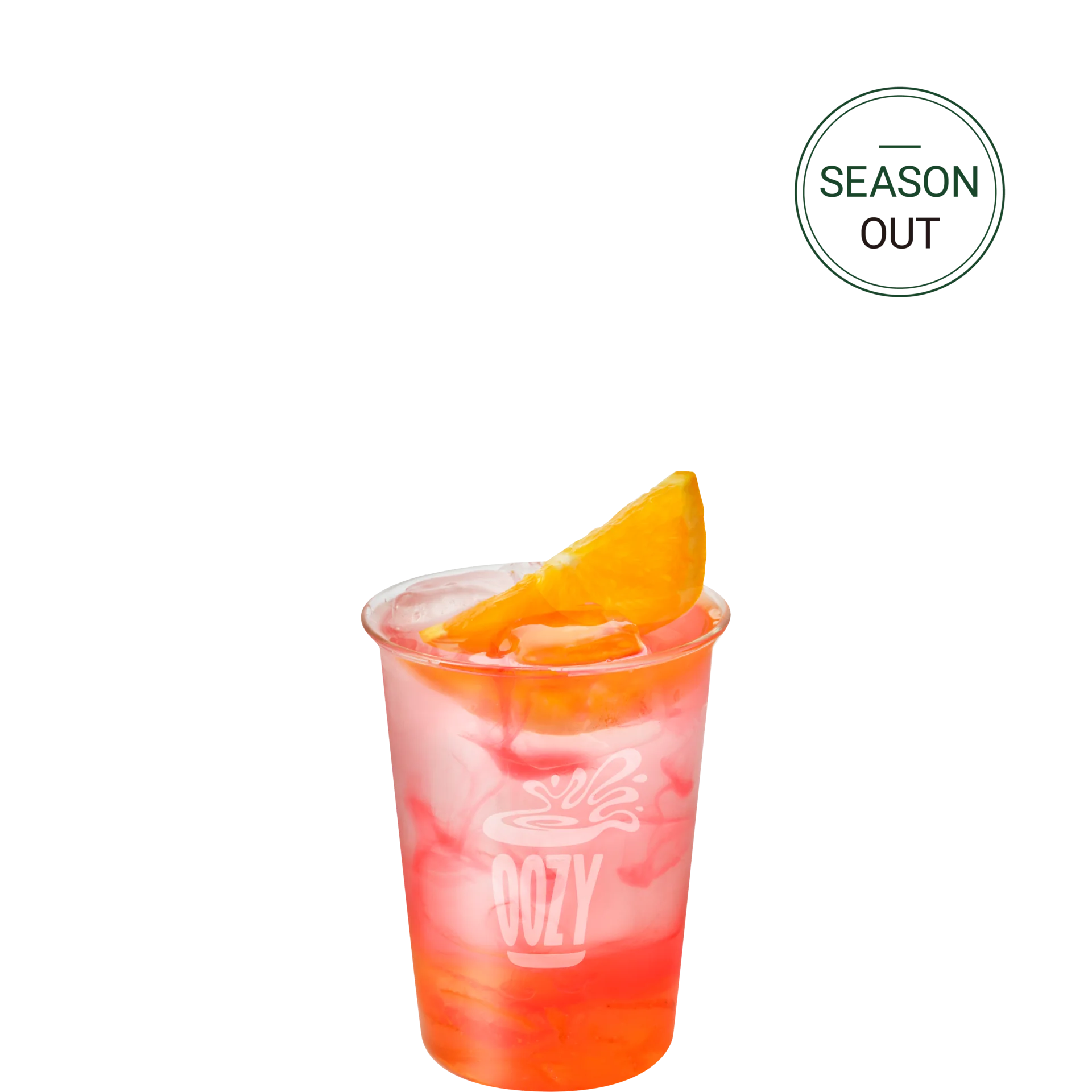 선셋위스키 (논알콜)