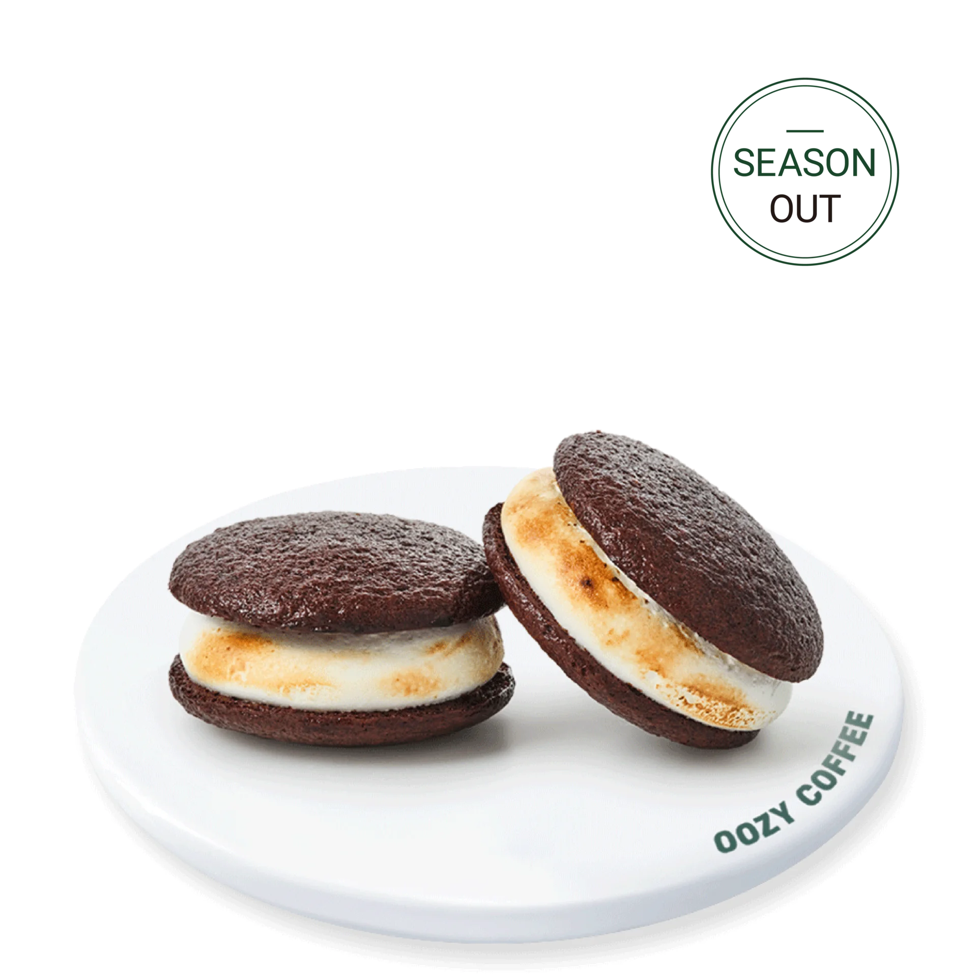 초코스모어파이