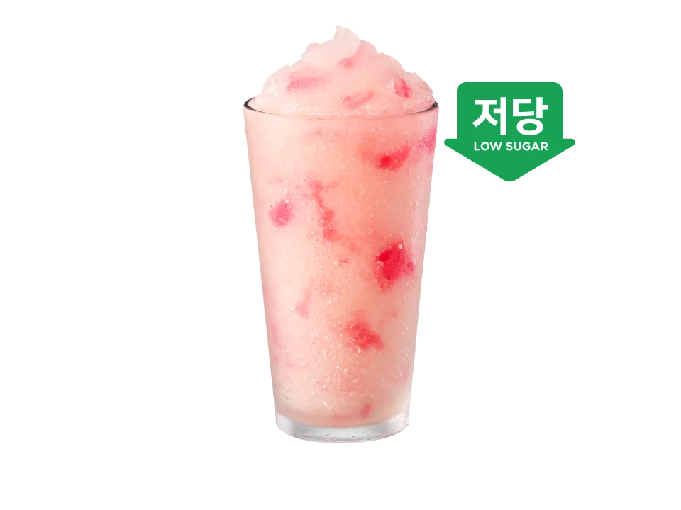 애사비젤리스무디