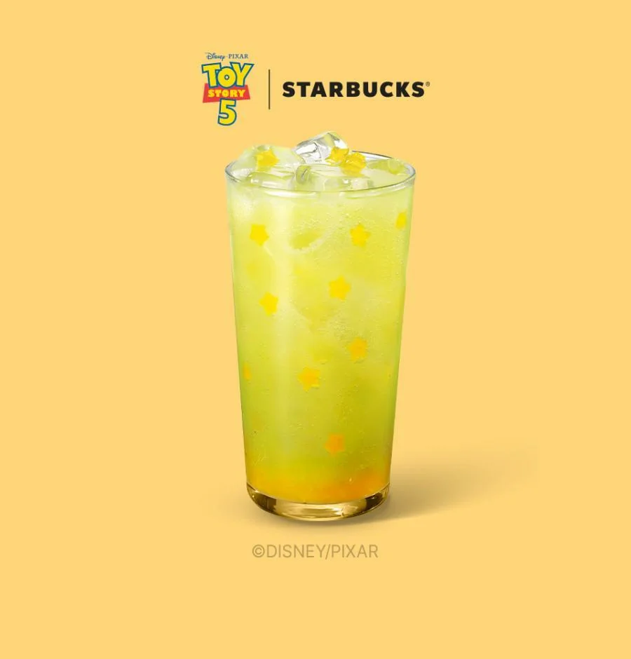 버즈 키위 팝 에너지 피지오