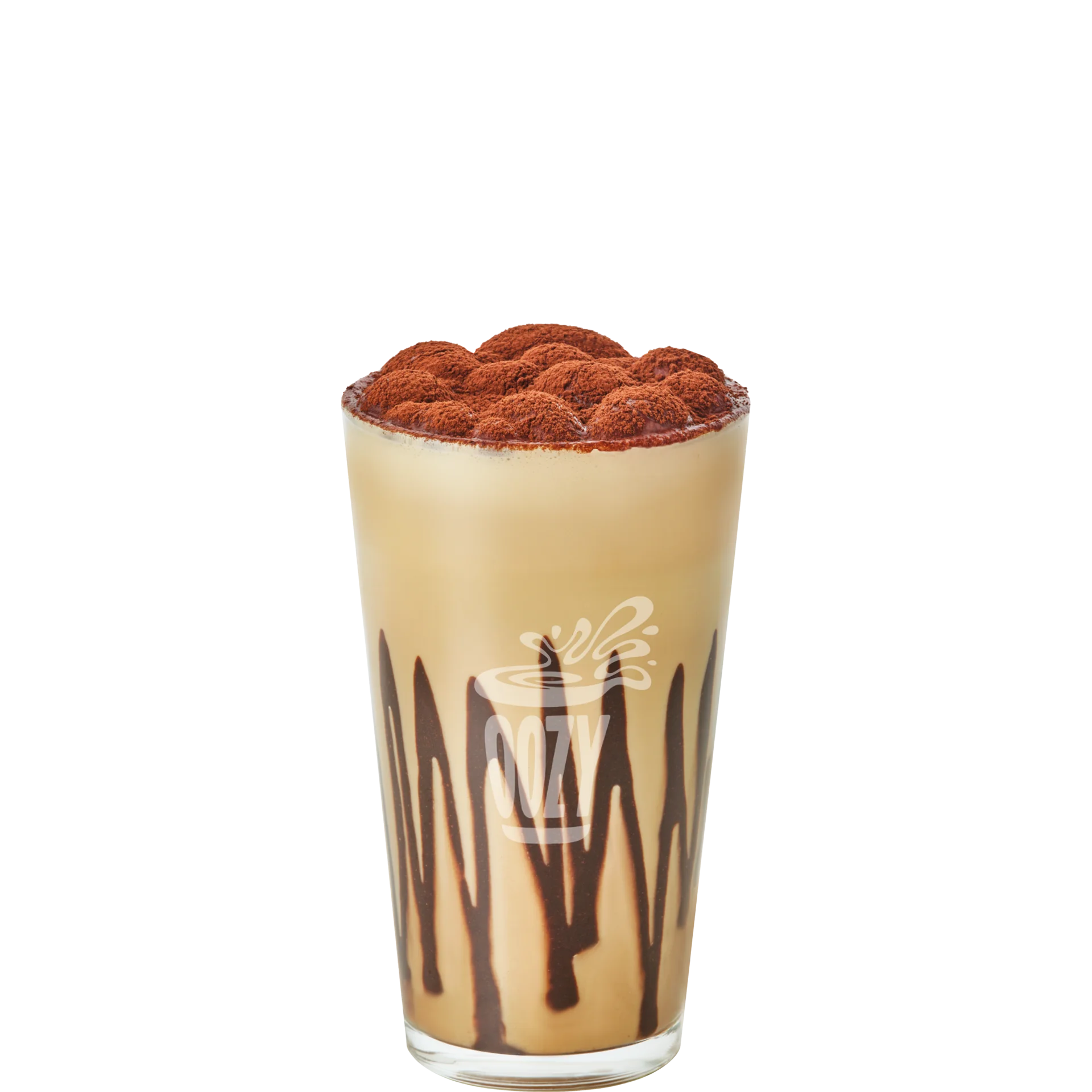 오모테산도 커피