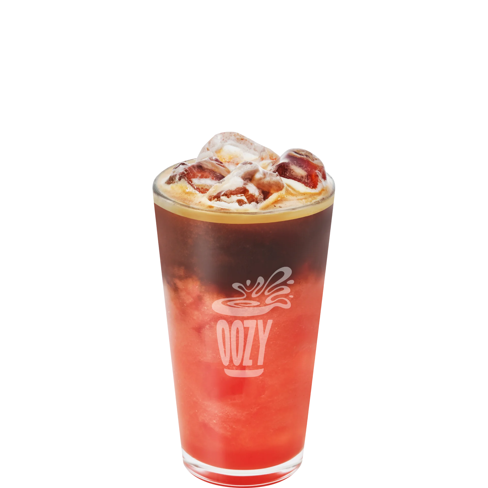 수박리카노