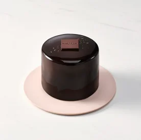 초코 퍼지 케이크(쁘띠)