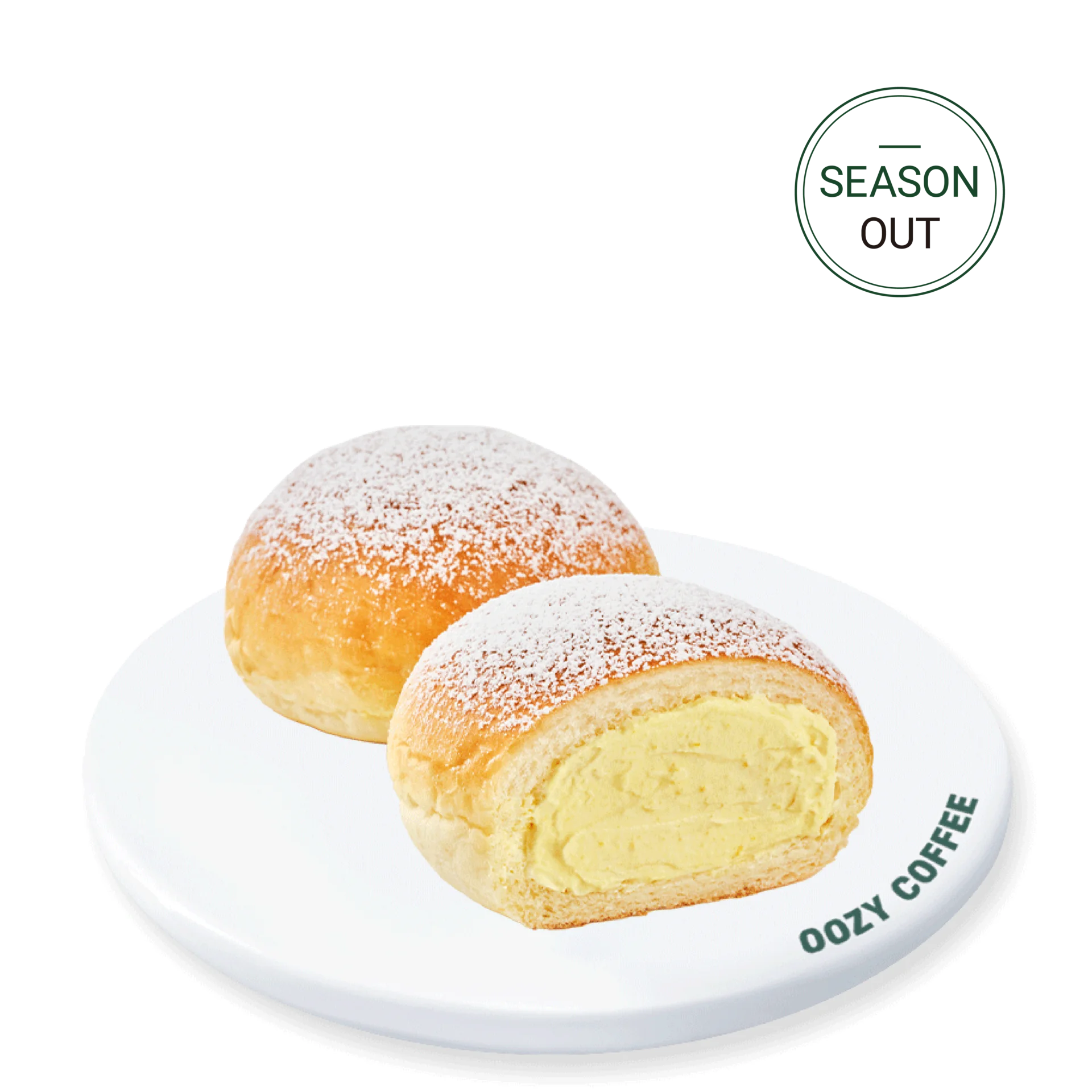 달달고구마크림빵