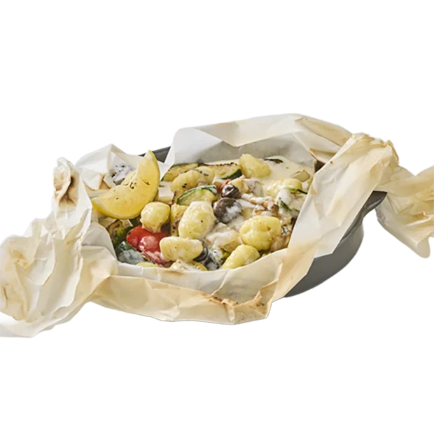 크리미뇨끼카르토쵸