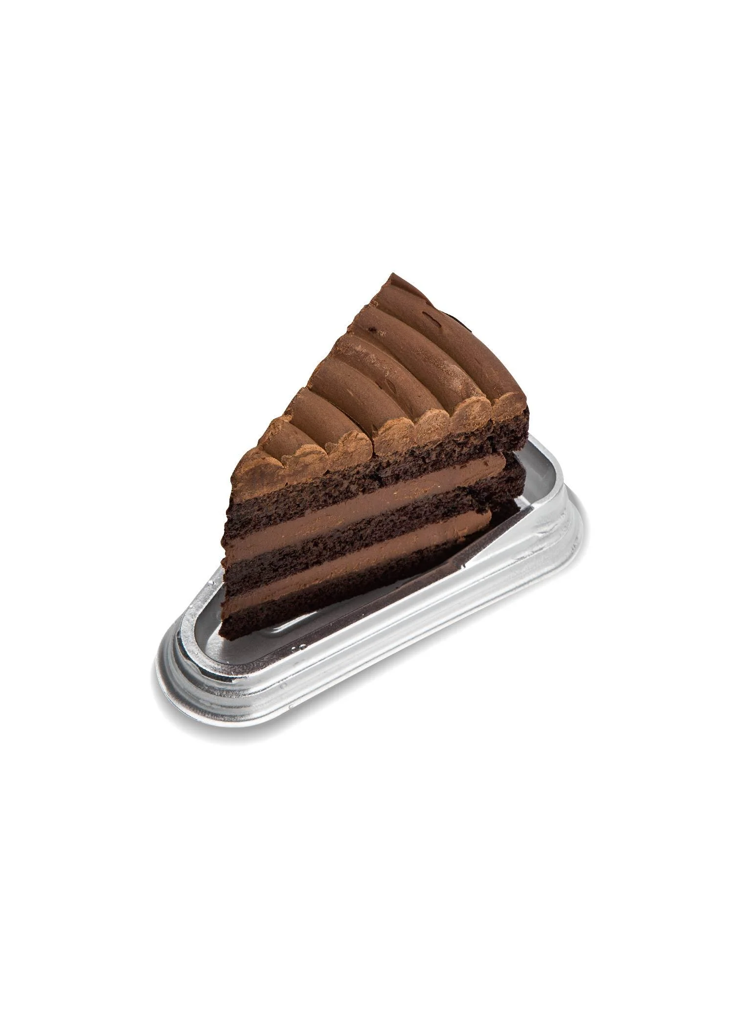 블랙벨벳 케이크