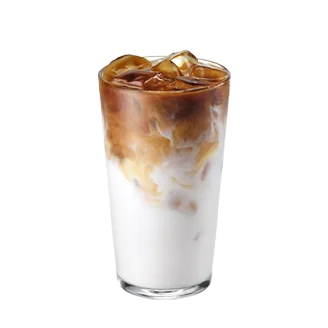 (L) ICED 에스프레소 코코넛