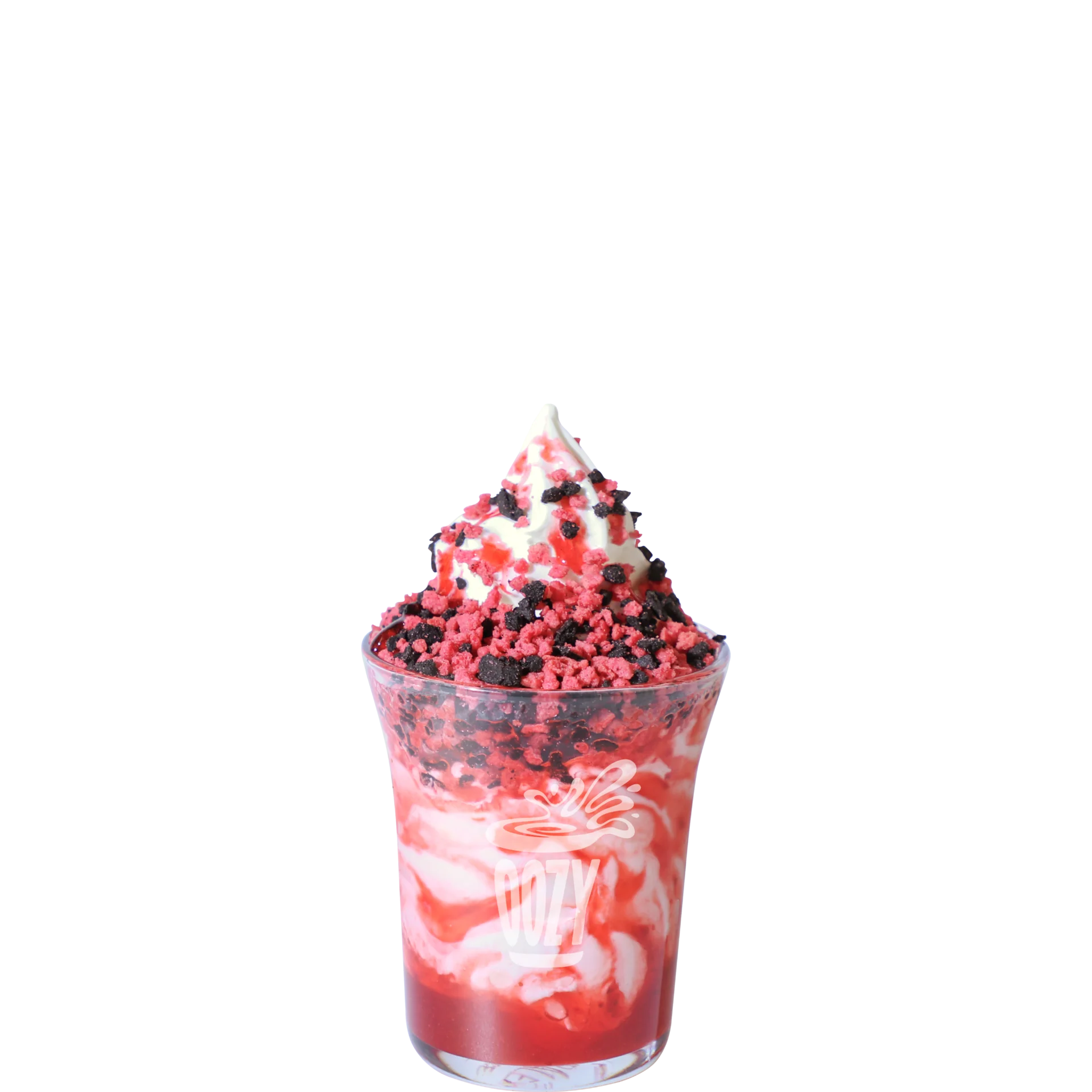 돼지바 아이스크림