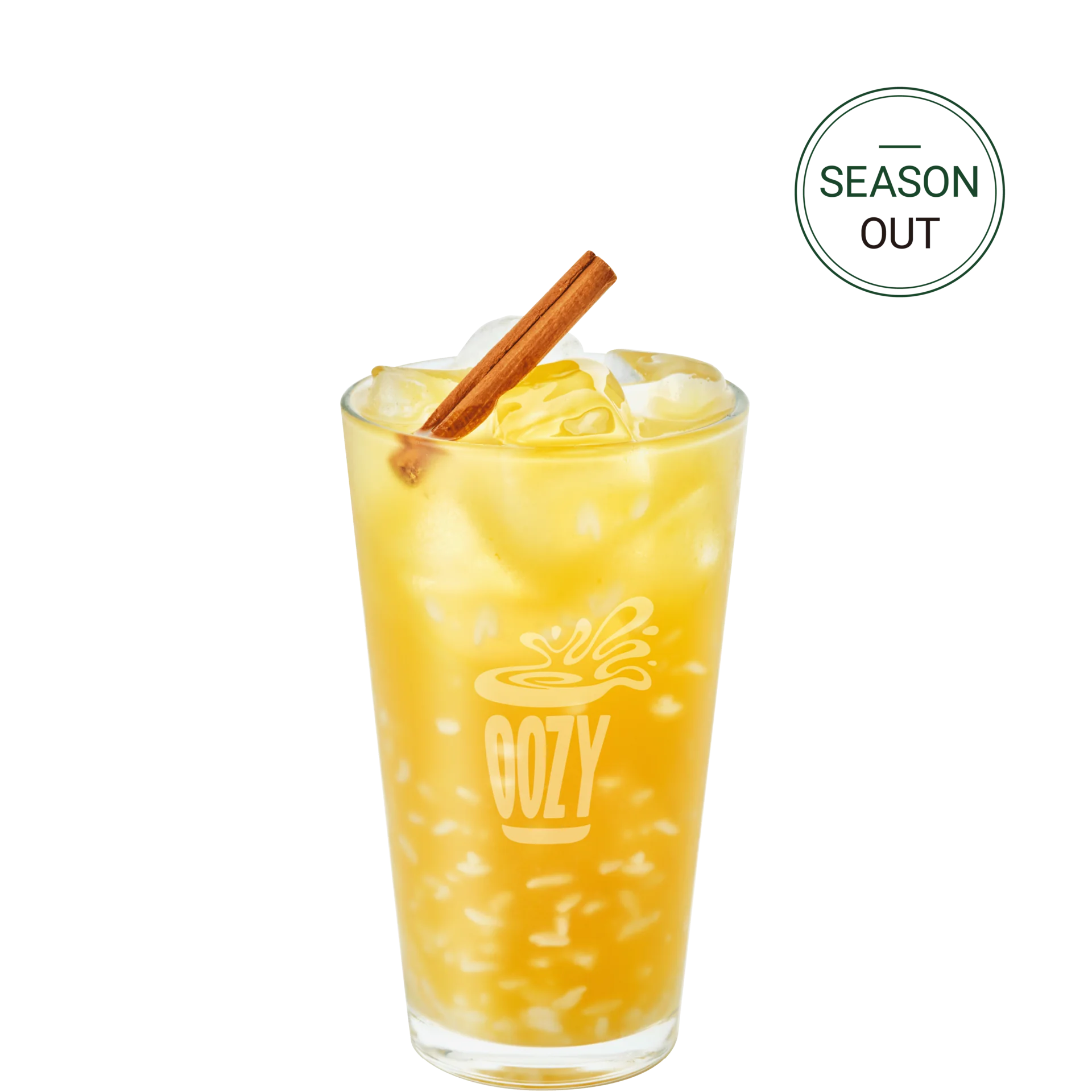 달달고구마식혜