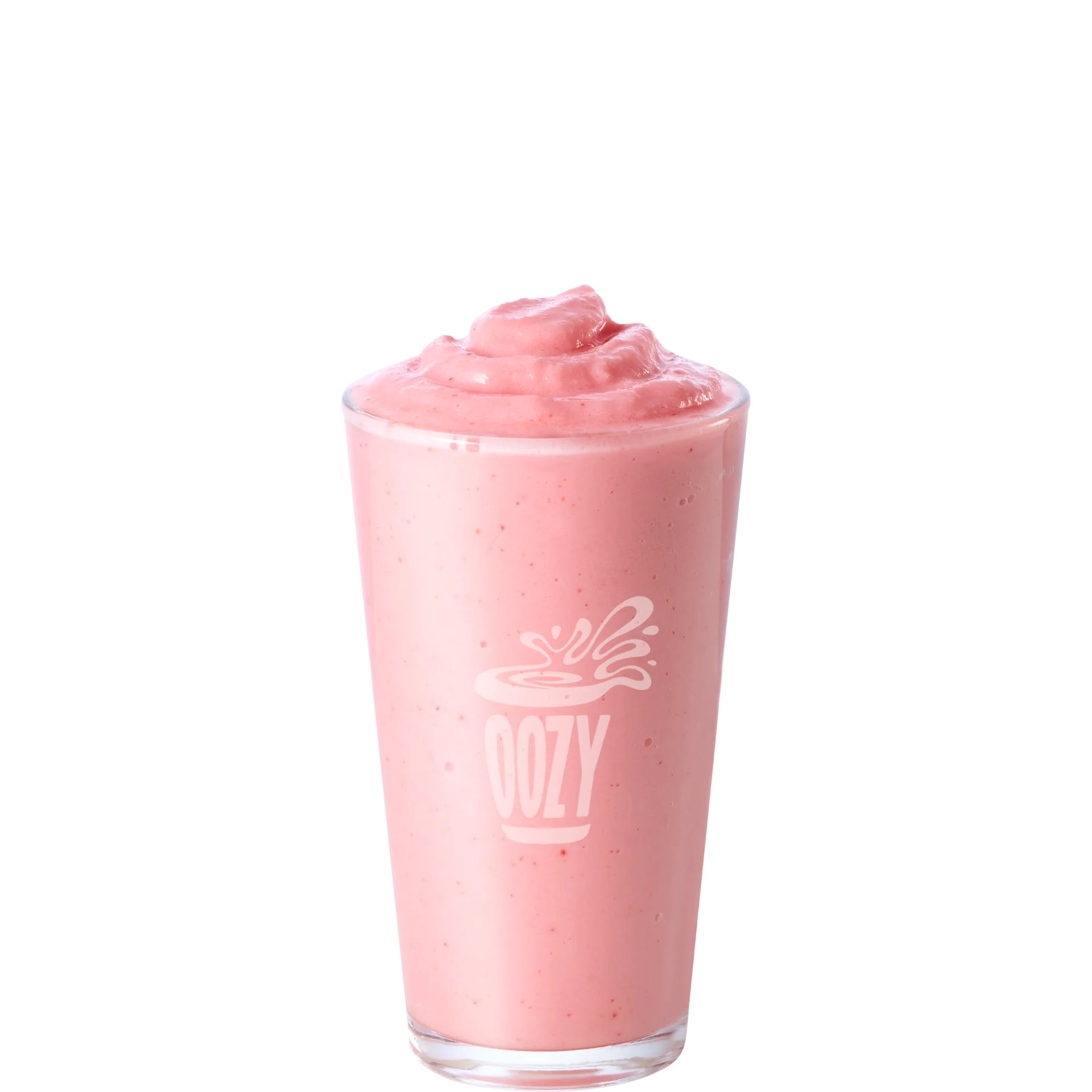 딸기 요거트스무디