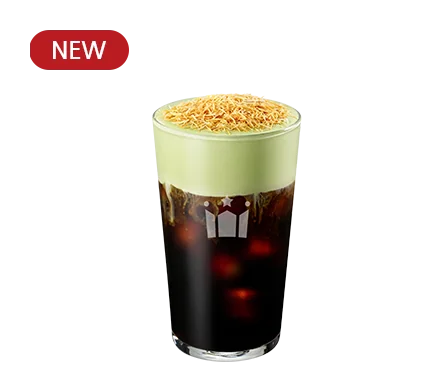 두쫀크 아인슈페너