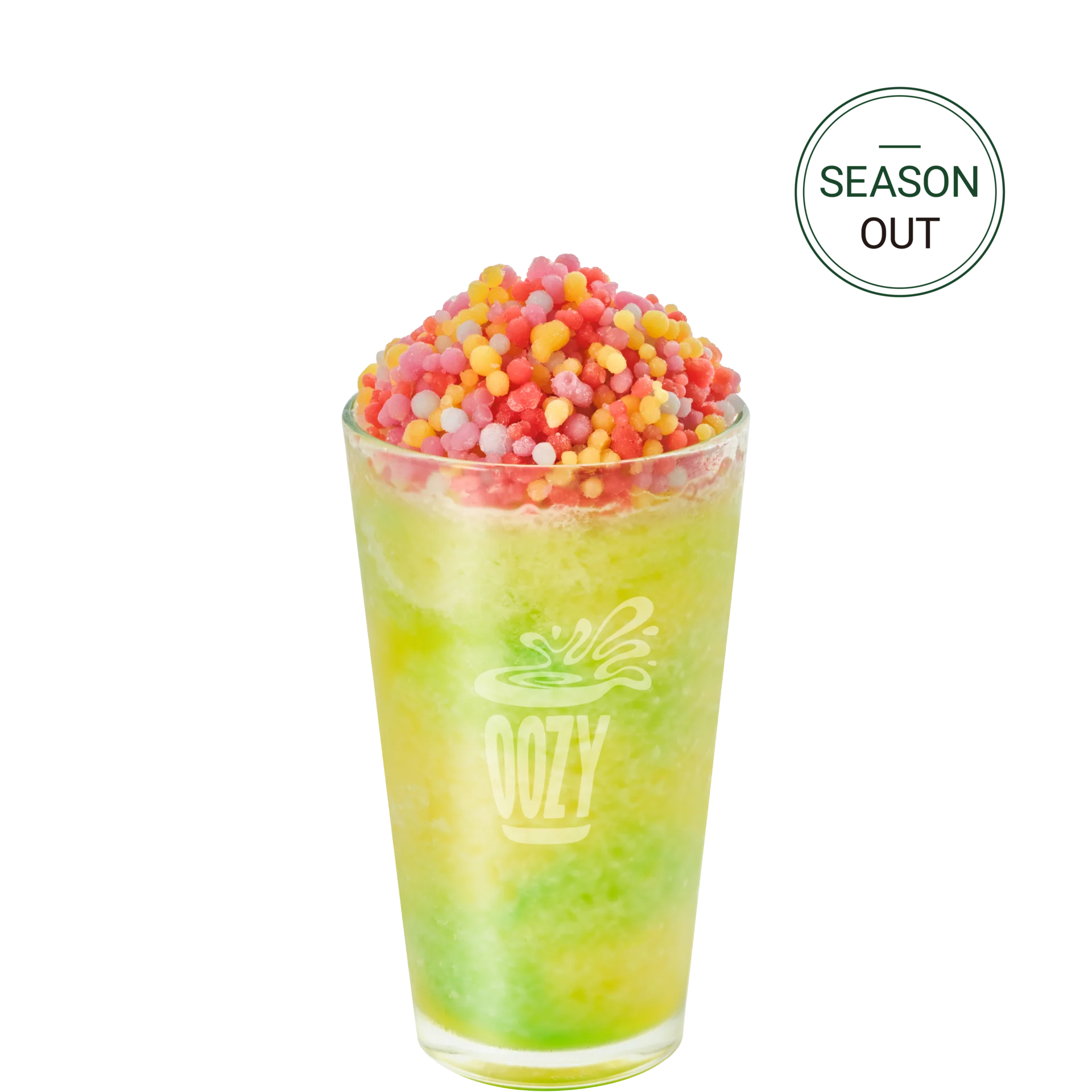 구슬톡톡파인슬러시