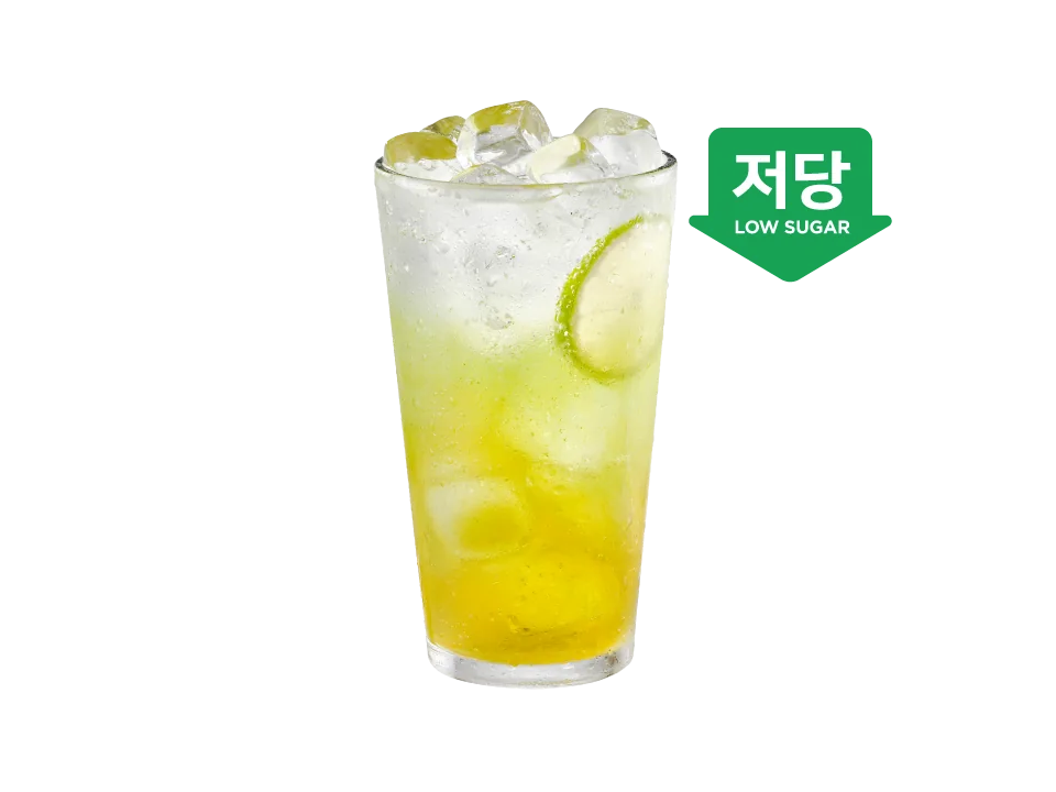 텐션젤리에이드