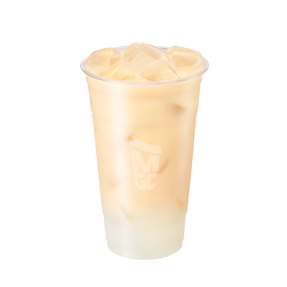 저당 꿀배 XO야쿠르트